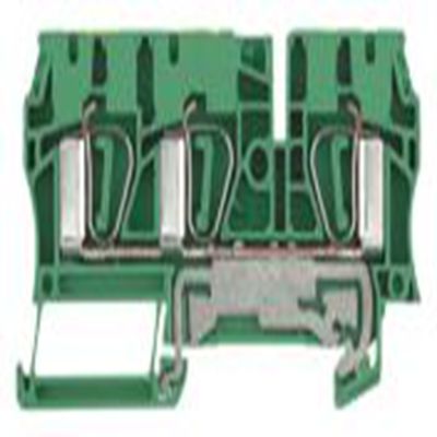 7904170000 Weidmüller product image